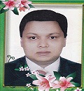 Shaokat Hossain