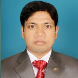 MD DELOWAR HOSSEN (P)